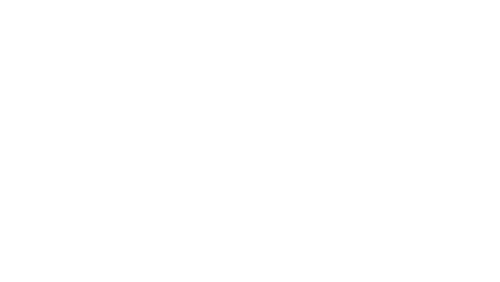 Mellaries