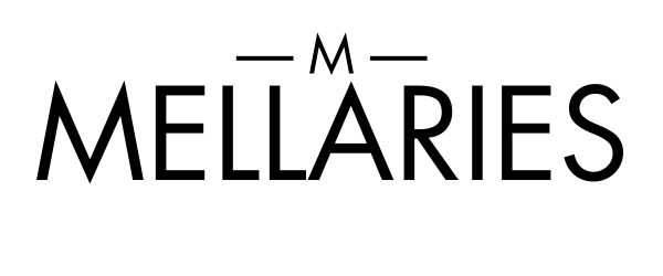 Mellaries